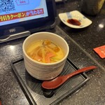 にぎり長次郎 - 