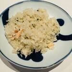 洋食 Matsushita - 