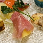洋食 Matsushita - 