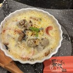 にぎり長次郎 - 