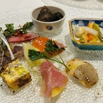 洋食 Matsushita - 