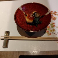 大阪 京橋 鮨 黒潮海閤 - 