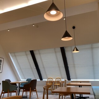 アトリエ プティ ボア_2