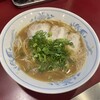 むらた亭 古賀店