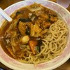 ラーメン現代