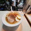 札幌ラーメン こぐま
