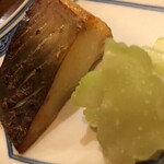 厨 朱竹 - 