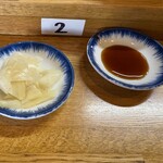 ファミリーすしガーデンハウス - 