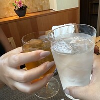 伊勢鮨 - 