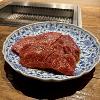 和牛料理 一石三鳥 - 