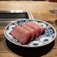 和牛料理 一石三鳥 - 