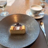 アルティザン ドゥ ラ トリュフ パリ -  アルティザン ドゥ ラ トリュフ パリ -