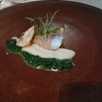 IN DISH - 