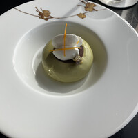PIGNETO - 