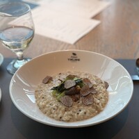 アルティザン ドゥ ラ トリュフ パリ -  アルティザン ドゥ ラ トリュフ パリ -