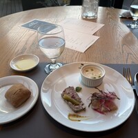 アルティザン ドゥ ラ トリュフ パリ -  アルティザン ドゥ ラ トリュフ パリ -