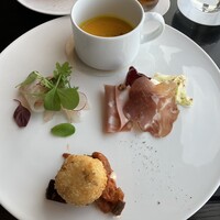PIGNETO - 