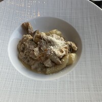 PIGNETO - 