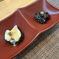 伊勢鮨 - 