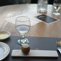 アルティザン ドゥ ラ トリュフ パリ -  アルティザン ドゥ ラ トリュフ パリ -