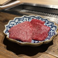 和牛料理 一石三鳥 - 