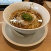 らぁ麺はやし田 南船橋店