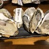 牡蠣海鮮料理 かき家 こだはる 新橋店