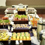 Trevi - 料理写真: