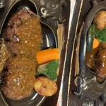 さわやか 浜松有玉店 - 