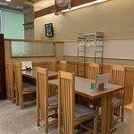 鮨　宇田川 - 