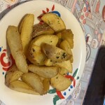 さわやか 浜松有玉店 - 