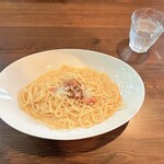 食堂＆茶屋 CHILL - 