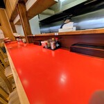 まるやすのちゃんぽん - 