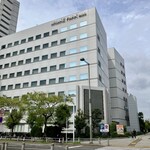 鮨　宇田川 - 