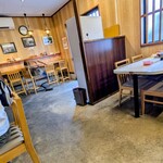 まるやすのちゃんぽん - 