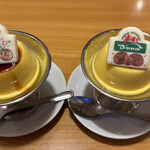 さわやか 浜松有玉店 - 