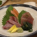 四季彩  上野駅前店 - 