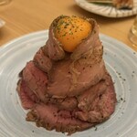 四季彩  上野駅前店 - 