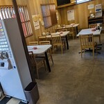 まるやすのちゃんぽん - 