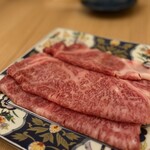 四季彩  上野駅前店 - 