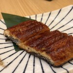 四季彩  上野駅前店 - 