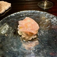 URANOS - 