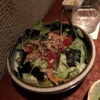 よろにく - 