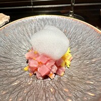 URANOS - 