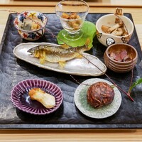 柚木元 - 
