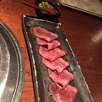 よろにく - 
