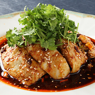 静岡四川飯店_2