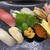 花登 - 料理写真: