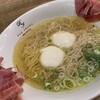ラーメン ドゥエ エド ジャパン