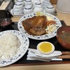 工藤精肉店食堂部